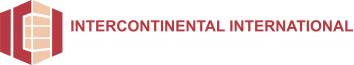 Intercontinental International REIC